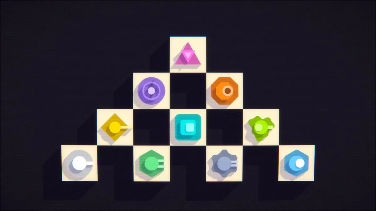 5-towers-pyramid.jpg