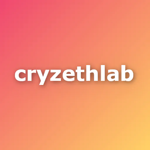 CryzethLab