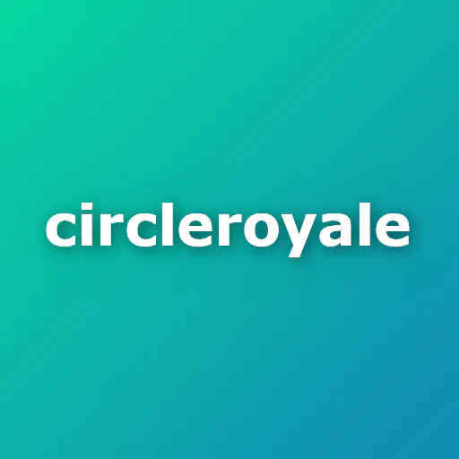 CircleRoyale