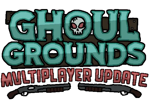 Logo_Multiplayer_Curved.gif