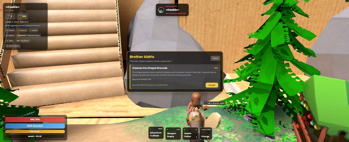 RealRPG media 6