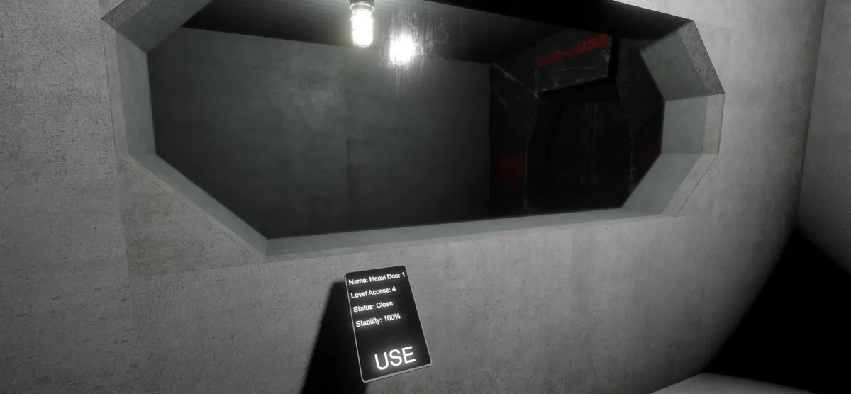 area-51v2 media 5