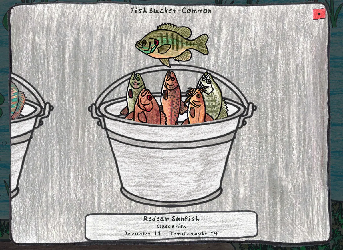 Fish&box media 2
