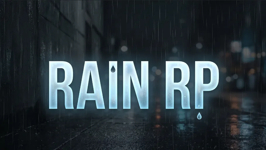 Rain RP