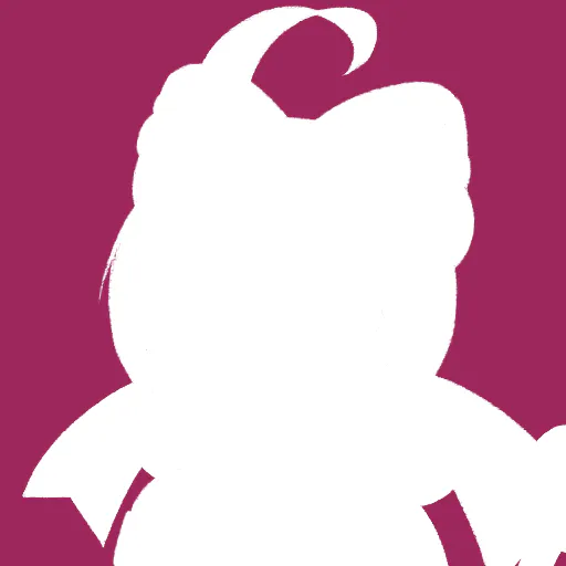 Raion logo