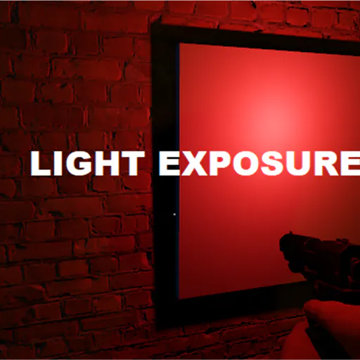 Light Exposure