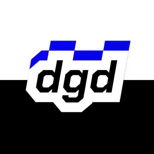 digidee logo