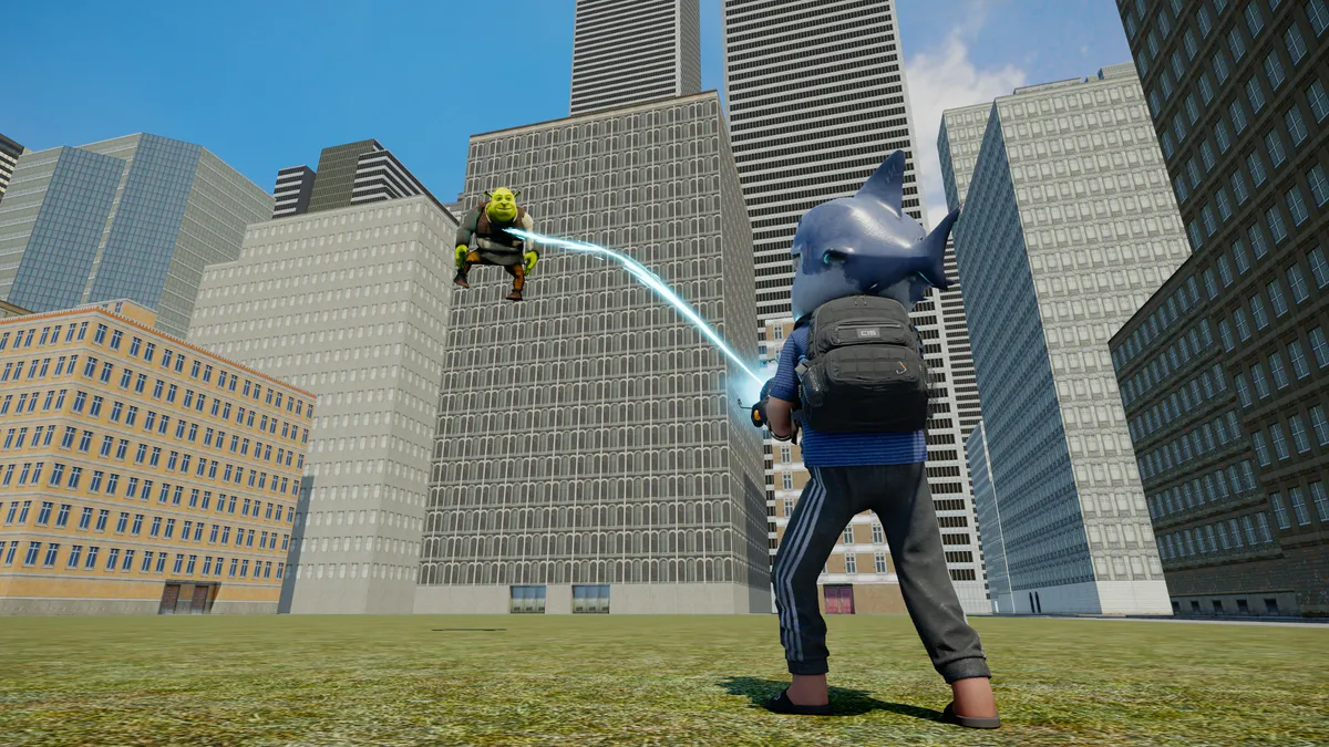 Sandbox++ media 3