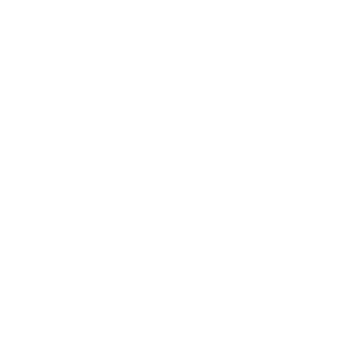 brainrot logo