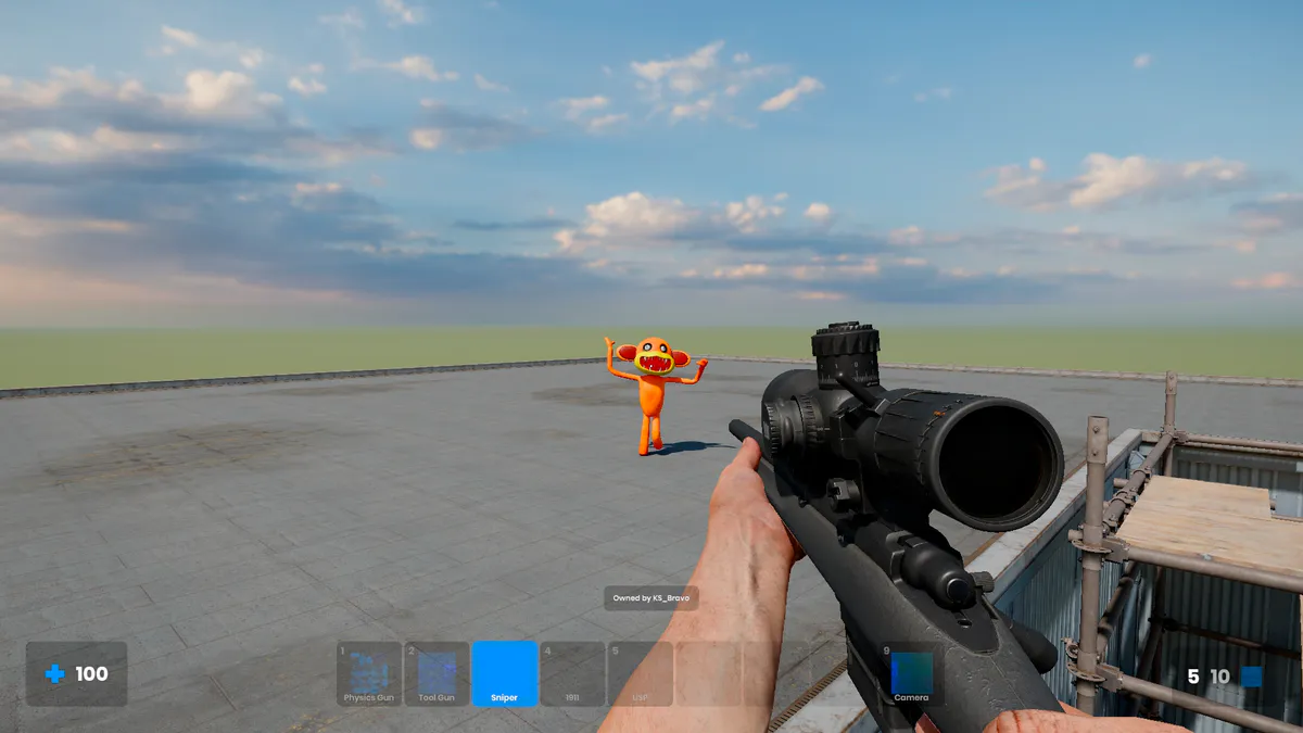 SBH Sandbox media 3