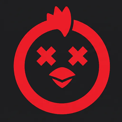 bawkbox logo