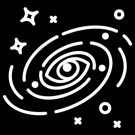 Outer Works logo