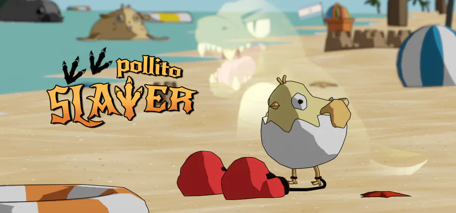 fondo.png