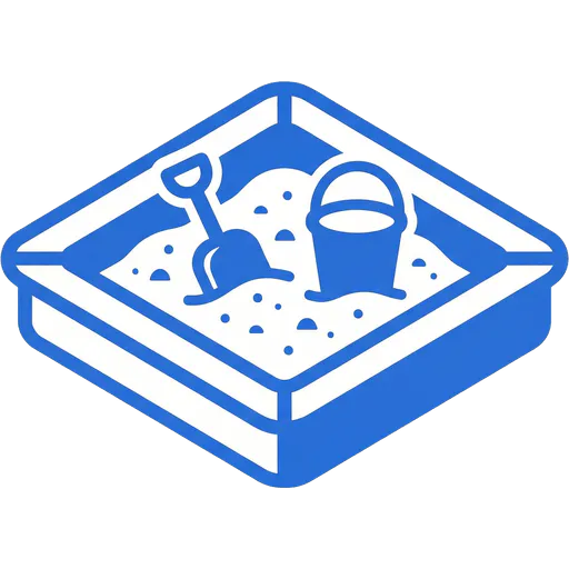 sboxtracker logo