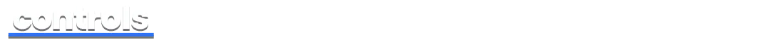 422d5e70515e.png