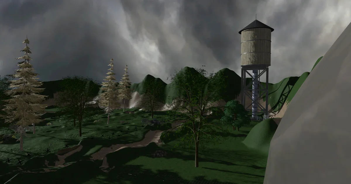Verdun2099