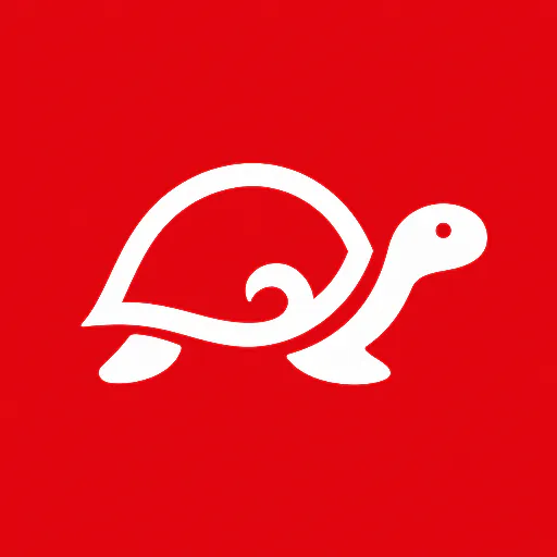 Genbu Labs logo