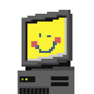 webcrawls logo