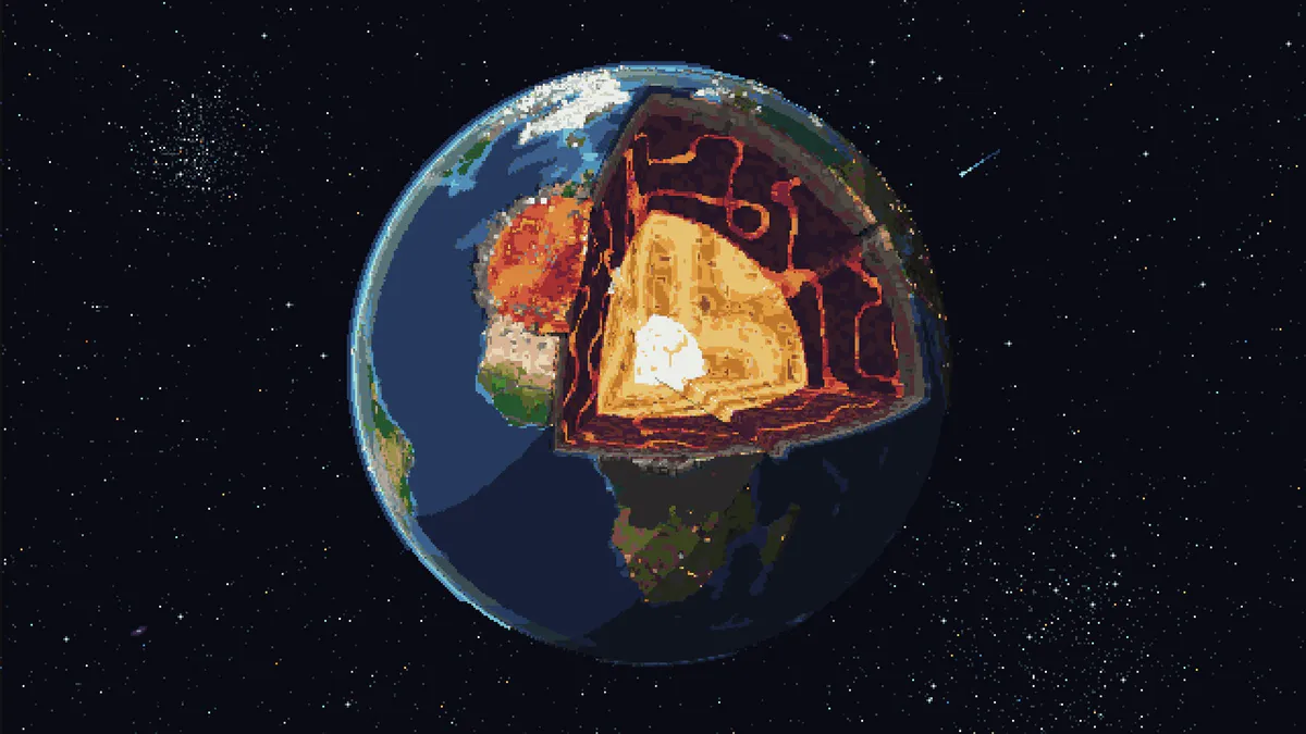 Destroy This Planet media 3