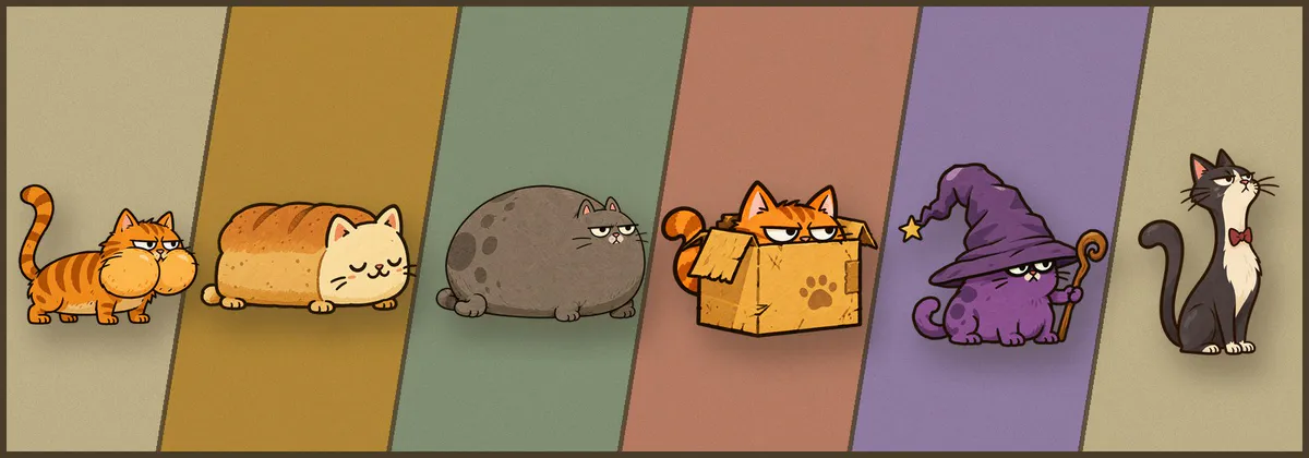 omc-strip-cats.jpg