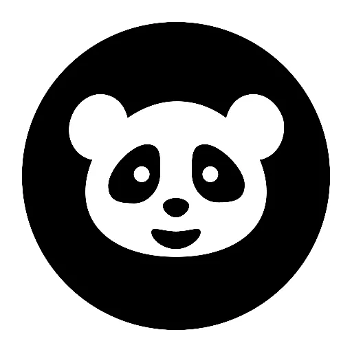 Panda Labs logo