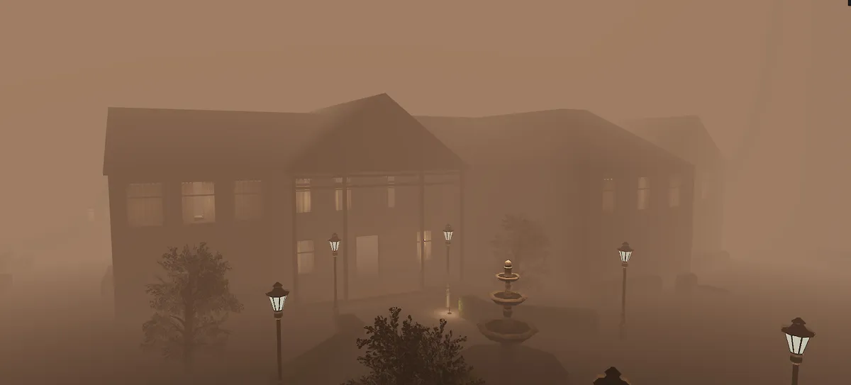 ph_Manor
