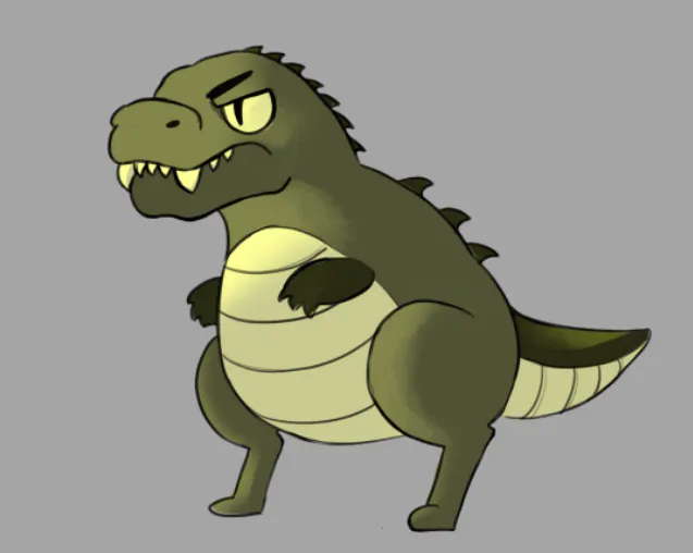 trex2.png