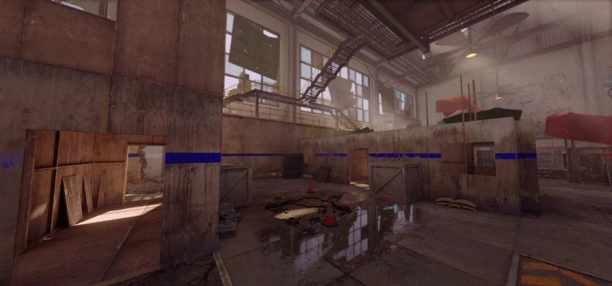Killhouse media 5