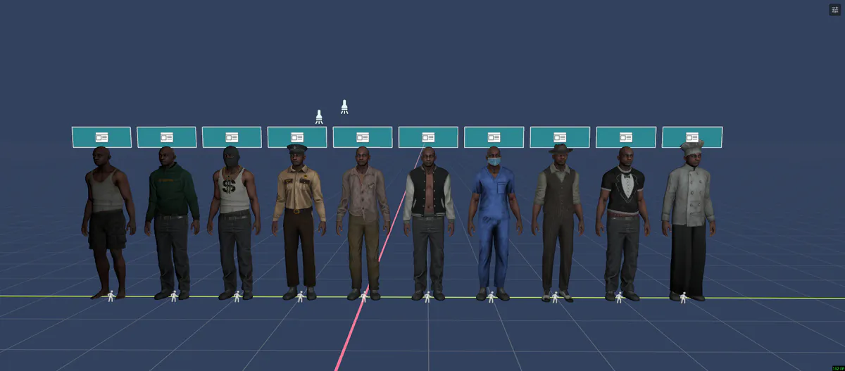 jobs.PNG