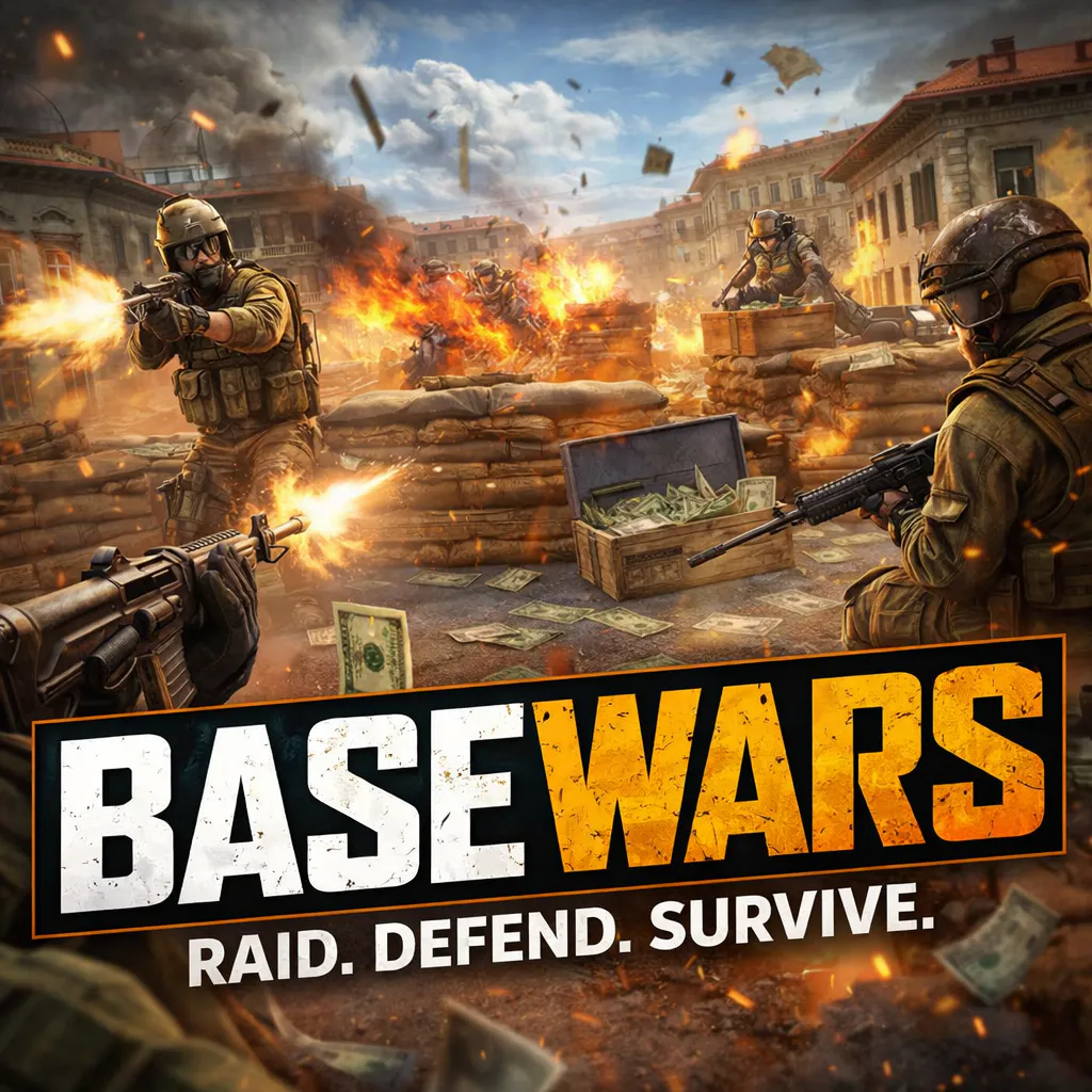 basewars.png