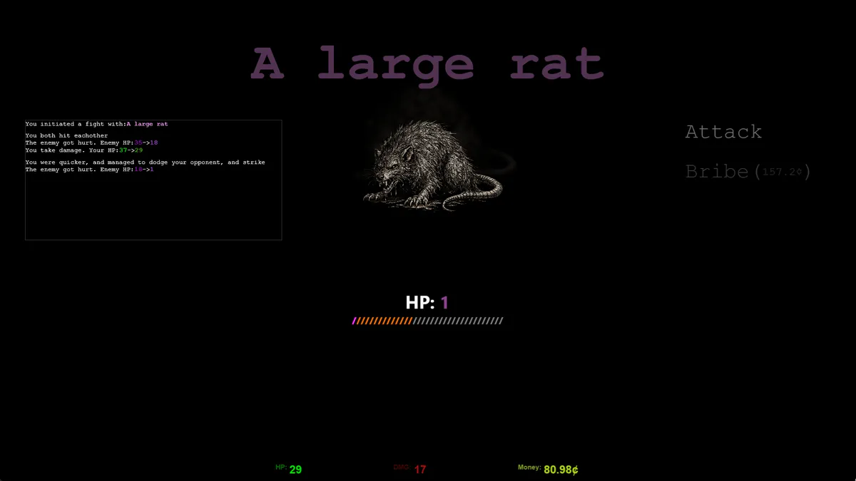 GAMA.esesbox [demo]