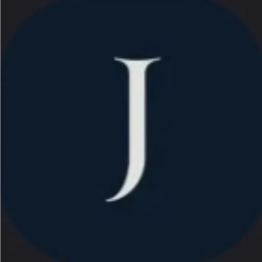 jumpsoft logo