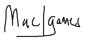 maclgames logo