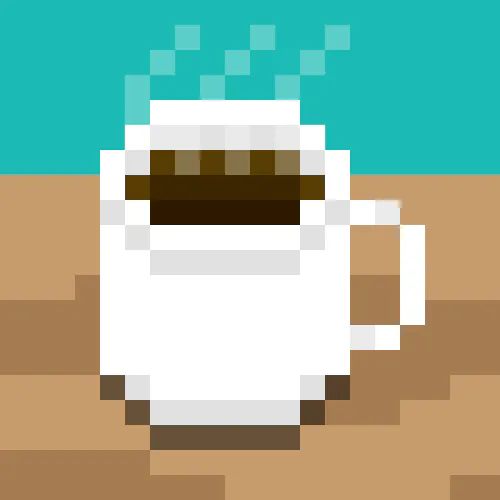 k0fe logo