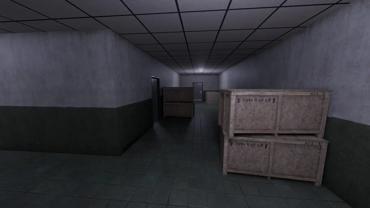 Meatworld media 7