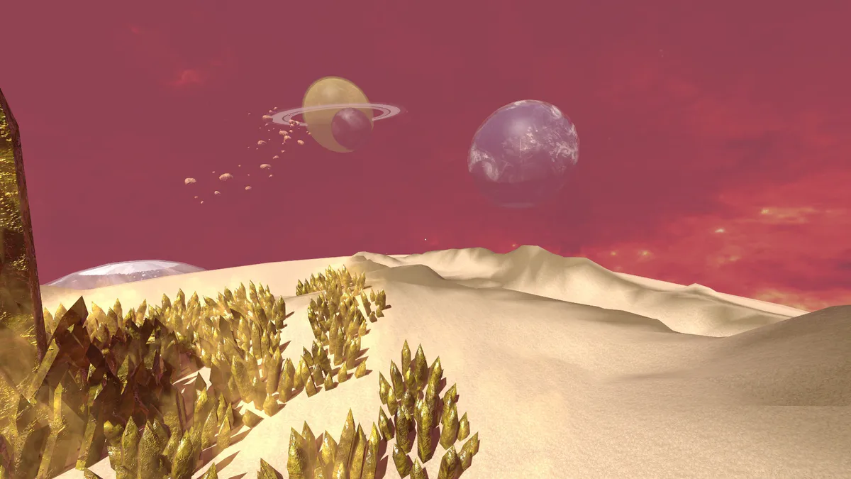 sb_gooniverse media 7