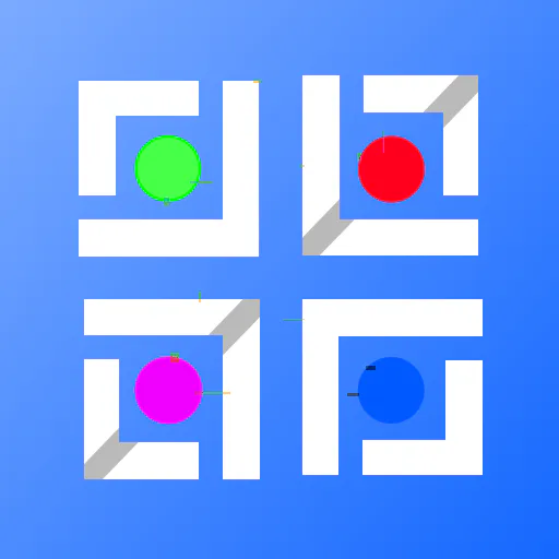 skop logo