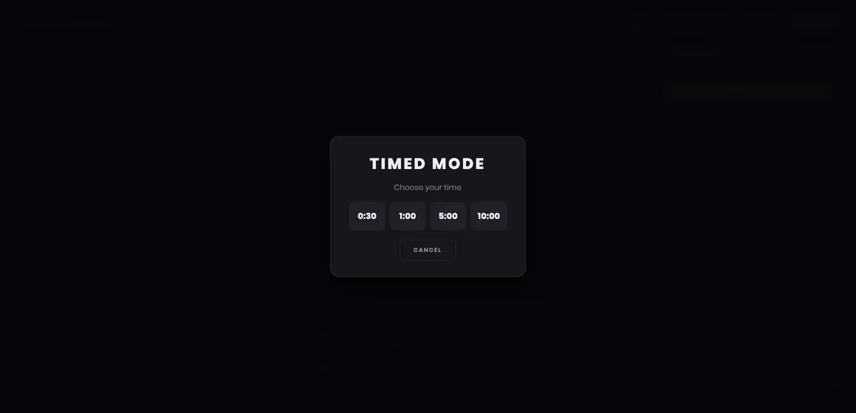 Nearword media 5
