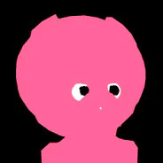 johnjoemcbob logo