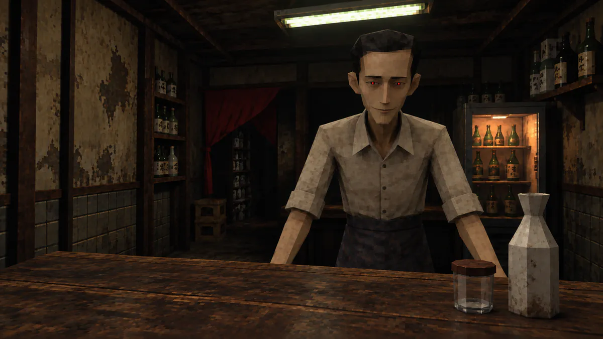 kampai-roulette-16x9.png