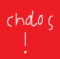 shadowsgame logo
