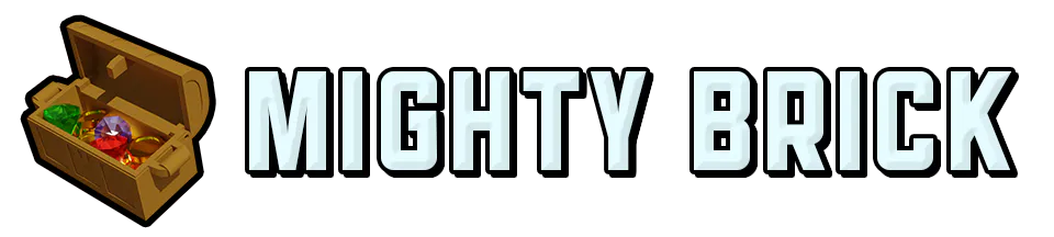 mighty-brick-sbox-banner.png