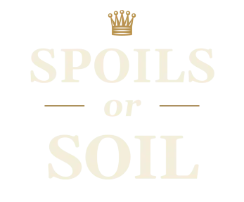 spoils or soil logo small.png
