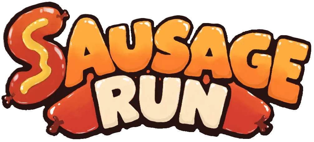 srunlogo.png