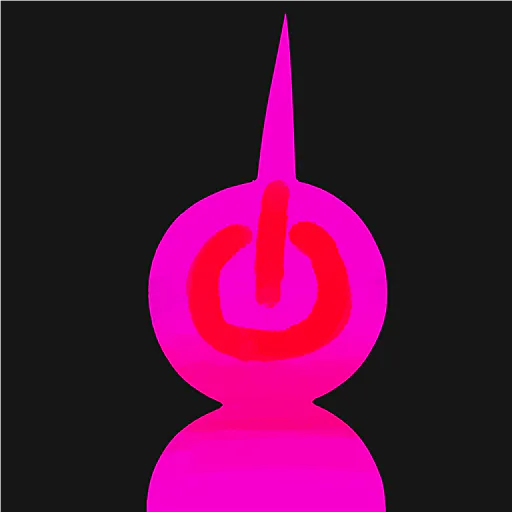 MMillion logo