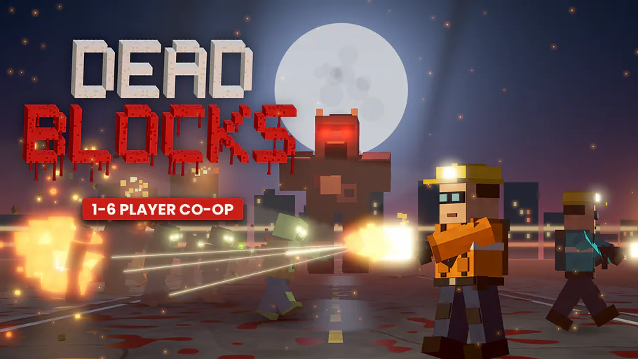 deadblocks-thumb-wide-910x512.png