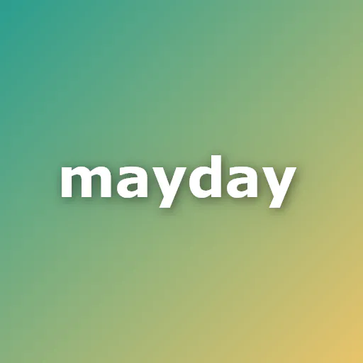 Mayday