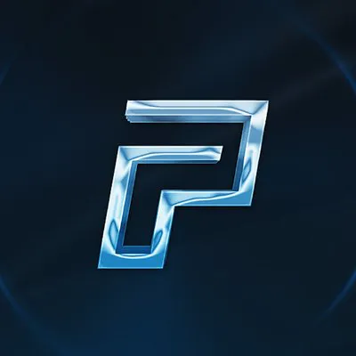 paynegames logo
