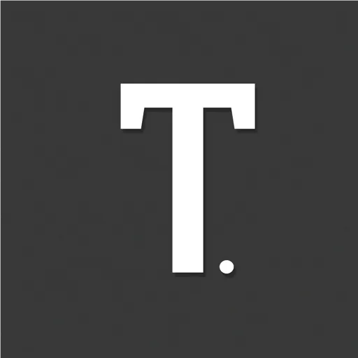 Titanovsky logo