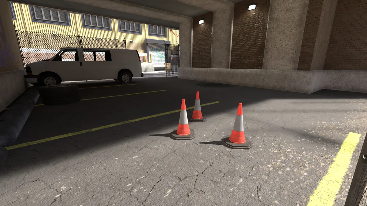 Prop Hunt media 4